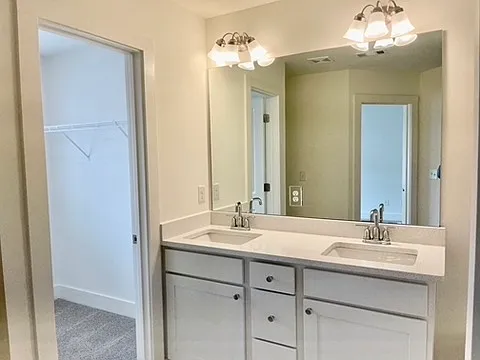123 Auburn Run Ln — Photo 20