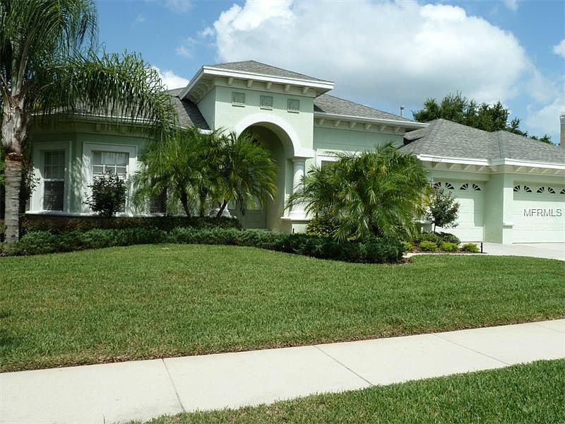 1st image of 20602 Broadwater Dr
