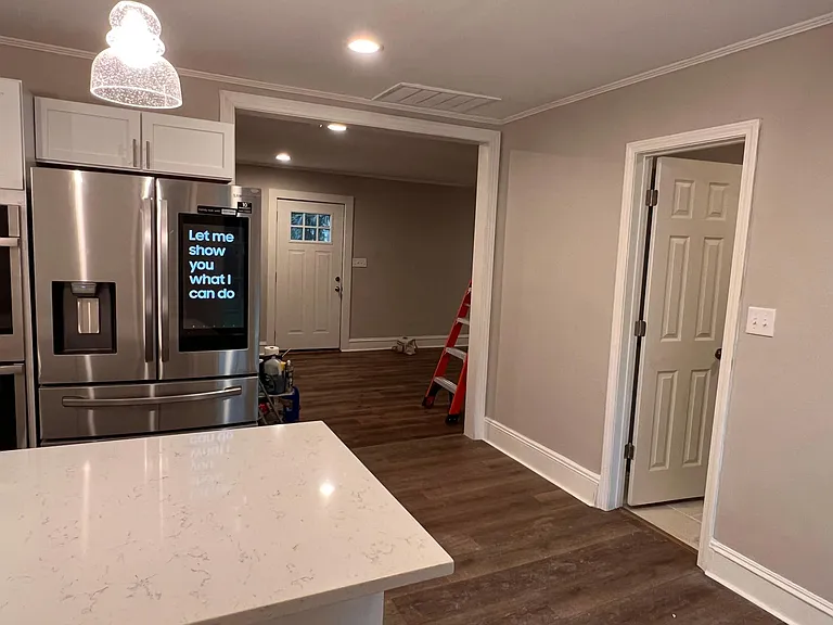 120 Florence Pl — Photo 24