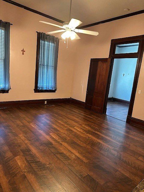 16th image of 235 Highland Ave