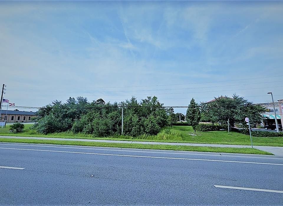 2nd image of 10207 E Colonial Dr
