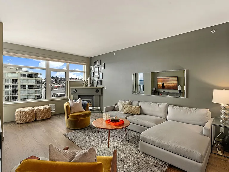 2801 1st Ave #1018 — Photo 10
