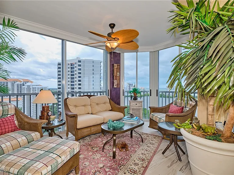 5550 Heron Point Dr #1601 — Photo 10