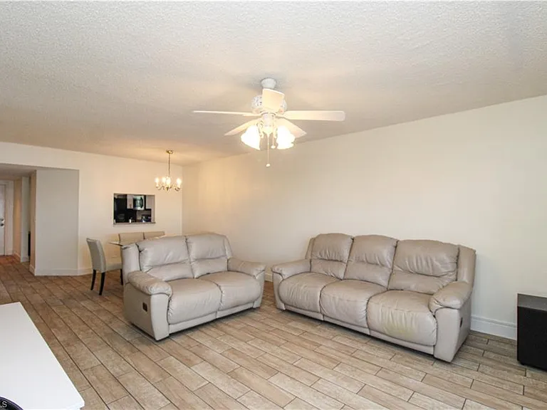7794 Emerald Cir #A-102 — Photo 20