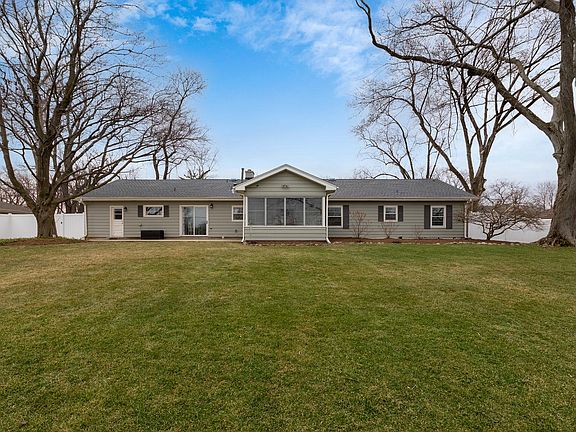 3rd image of 509 Parkway Dr