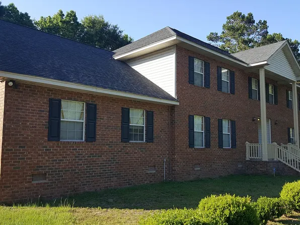 2244 David Green Rd, Mount Pleasant, SC 29466