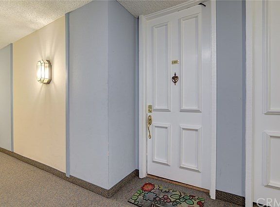 2nd image of 564 N Bellflower Blvd Unit 104