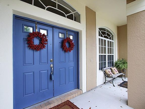 2nd image of 7338 Crescent Palm Dr