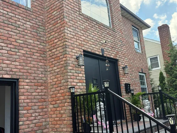 (undisclosed Address), Garden City, NY 11040