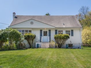 1 Saint Judes Pl, Dover, NJ 07801