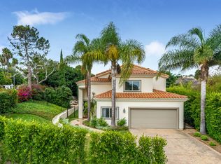 28905 W Beach Ln, Malibu, CA 90265