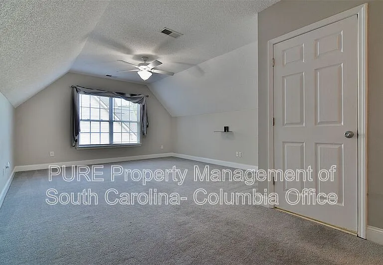 312 Joshua Tree Ct — Photo 45