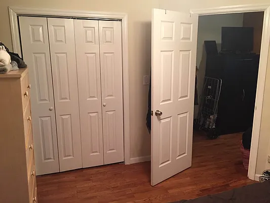 Rented by Voro, LLC | media 13