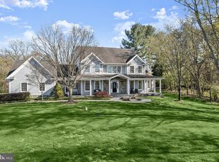 8812 Goshen Mill Ct, Gaithersburg, MD 20882