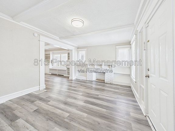 3rd image of 4119 Montgall Ave