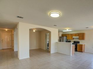 2218 Sedgewick Ln, Round Rock, TX 78664