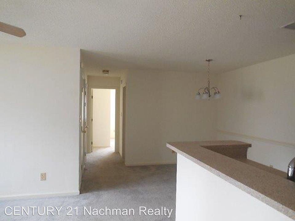 1st image of 12849 Daybreak Cir