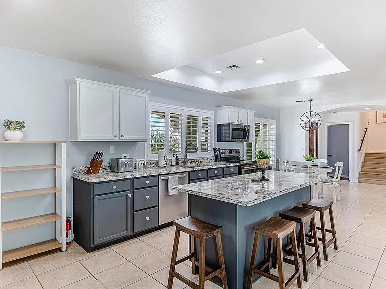 3139 Tomahawk Dr — Photo 59