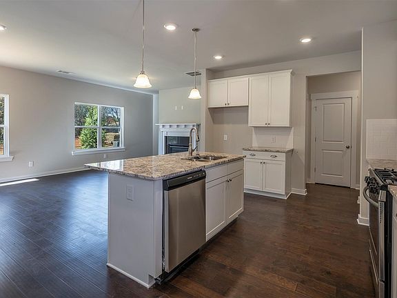 4th image of 1637 Short Shadown Ln