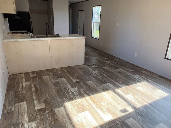 2nd image of 7331 4th St Space 107
