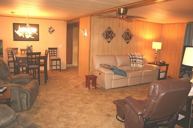 1st image of 2505 E Bay Dr Lot 176