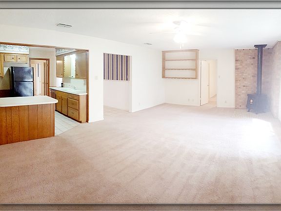 5th image of 7312 Hollyoak Dr
