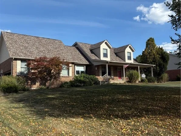 1646 Vizedom Rd, Hamilton, OH 45013