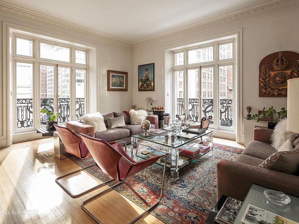 1st image of 521 Park Ave APT 4C