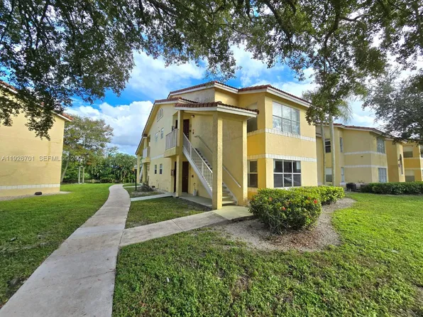 13060 Vista Isles Dr APT 212, Fort Lauderdale, FL 33325