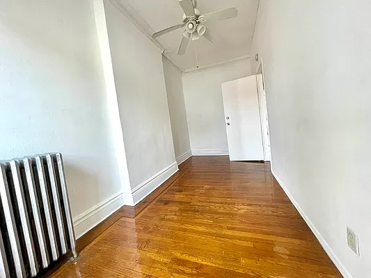 Rented by A P Realty Group NY LTD | media 4