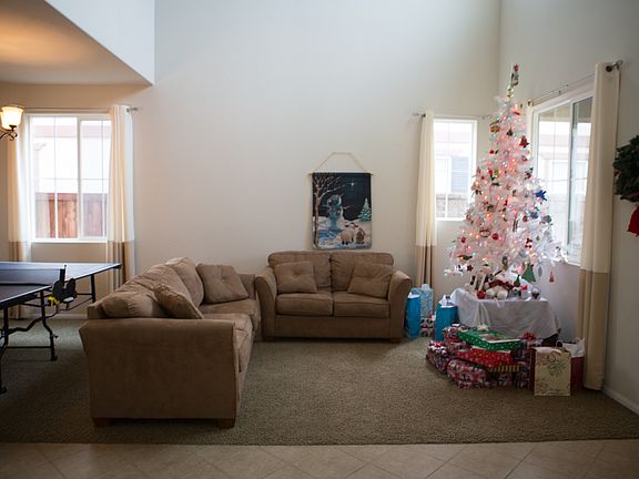 5th image of 30682 Alston Ln