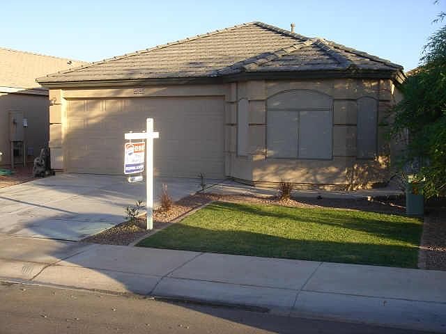 1st image of 42503 E Hillman Drive
