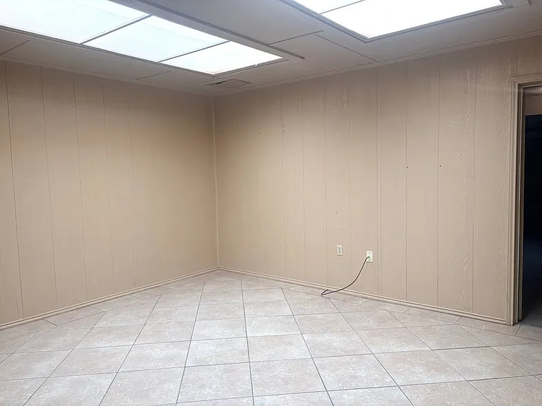 1334 French Ave #A — Photo 26