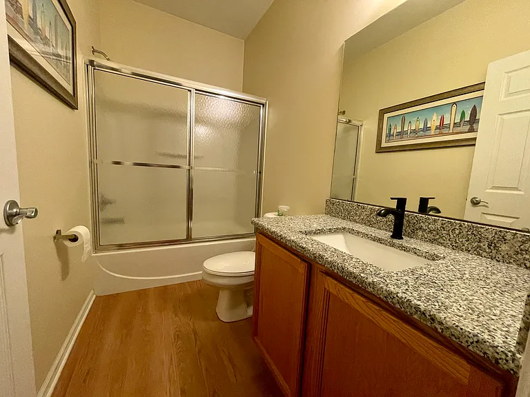 474 Village Dr — Photo 20