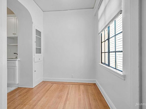 3rd image of 57 Hermann St #55-305