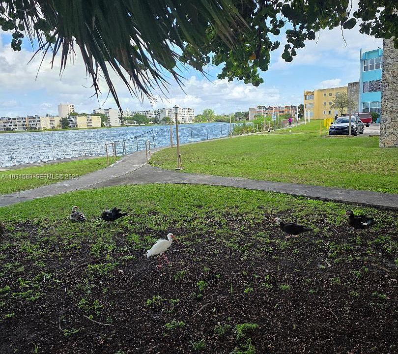 1st image of 1481 NE Miami Gardens Dr APT 368