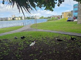 Fourth Morning Condo., North Miami Beach, FL 33179