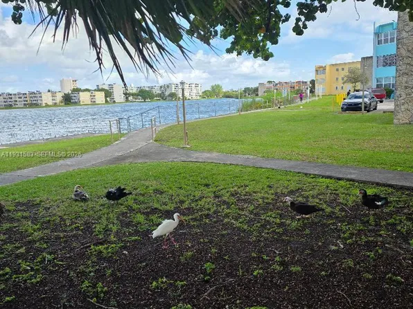 1481 NE Miami Gardens Dr APT 368, North Miami Beach, FL 33179