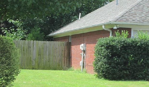 2nd image of 165 Sundown Dr