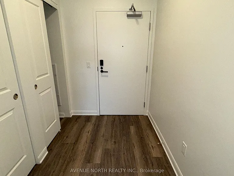 4838 Bank St — Photo 6