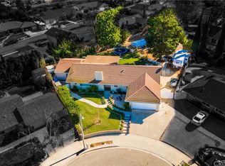 1046 William Ct, Simi Valley, CA 93065