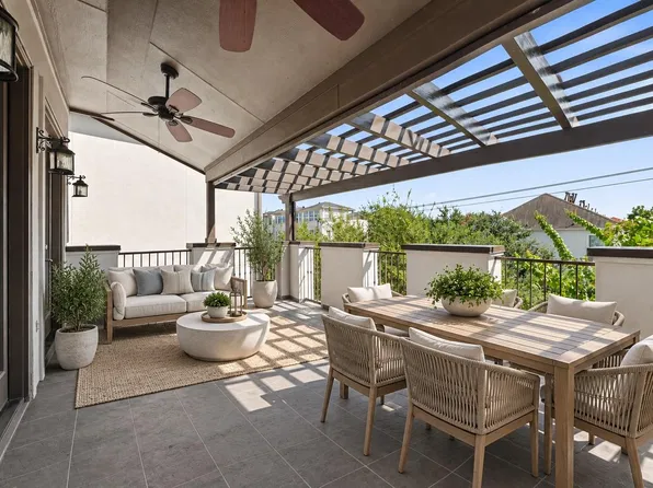 1423 Knox St, Houston, TX 77007