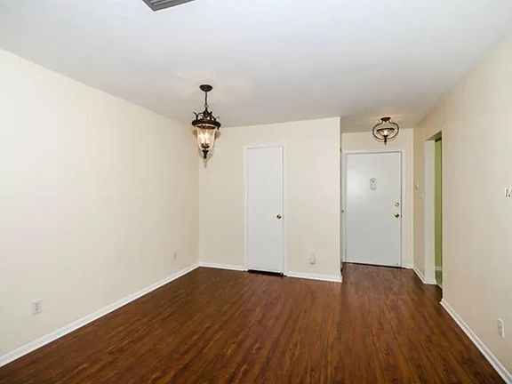 4th image of 4610 W Gray St Unit 301
