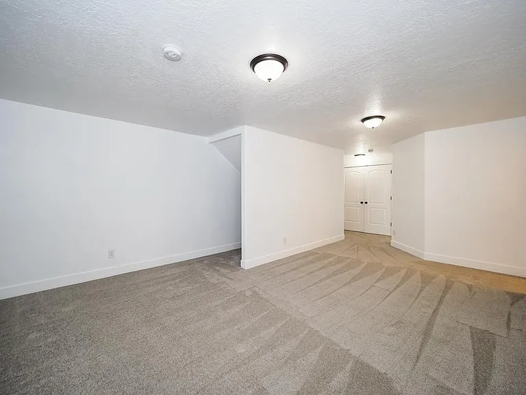 3659 W 1650 N #BASEMENT MASTER — Photo 23