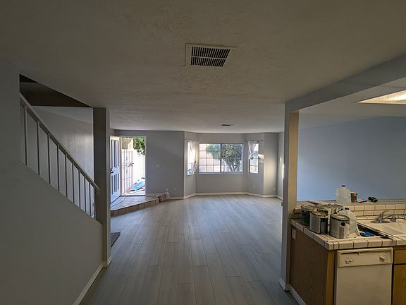 2024 new floors