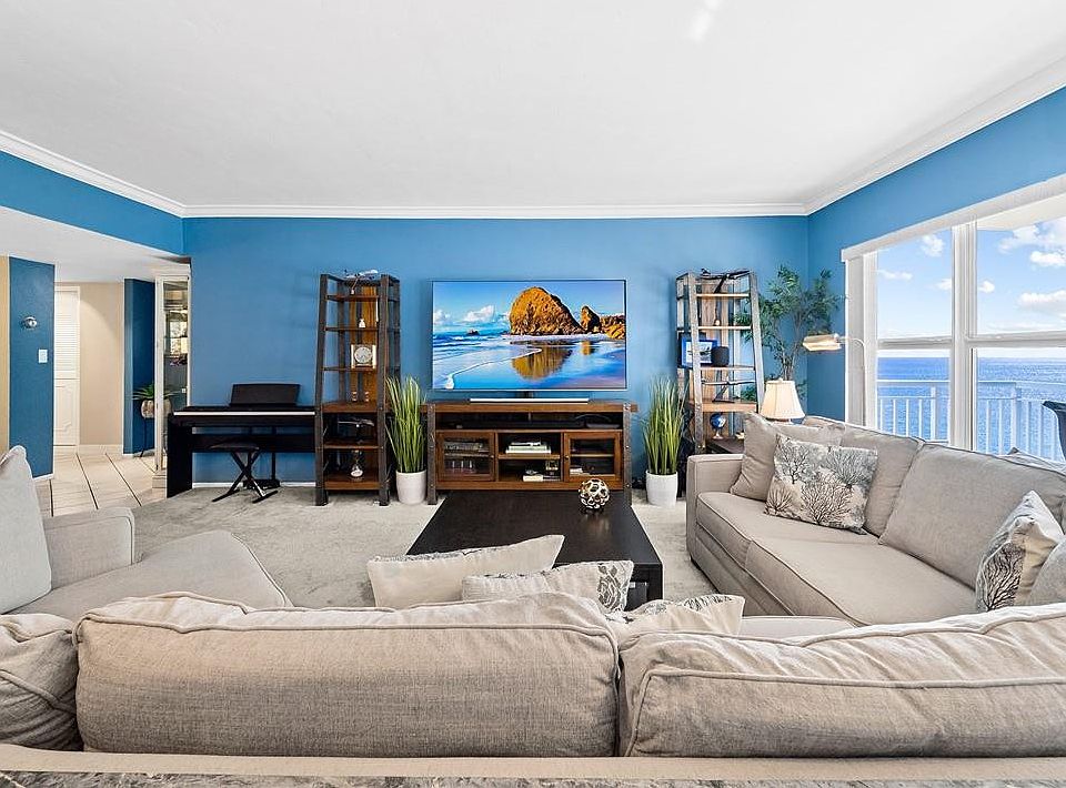 1st image of 3850 Galt Ocean Drive #702