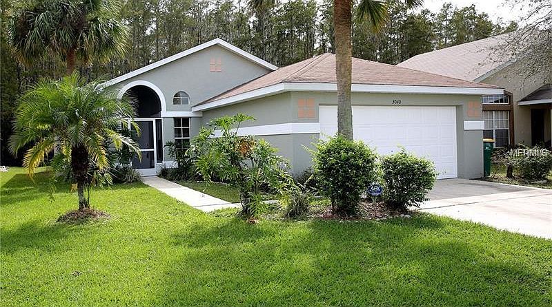 1st image of 3040 Stillwater Dr