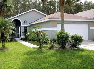 3040 Stillwater Dr, Kissimmee, FL 34743