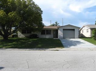 6036 Maplewood Dr, New Port Richey, FL 34653