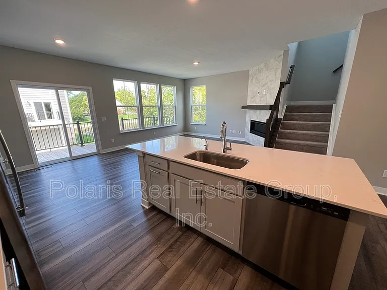 13831 Boiler Pl — Photo 8